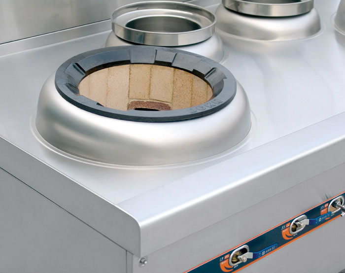 多功能组合、篮传式洗碗机200F