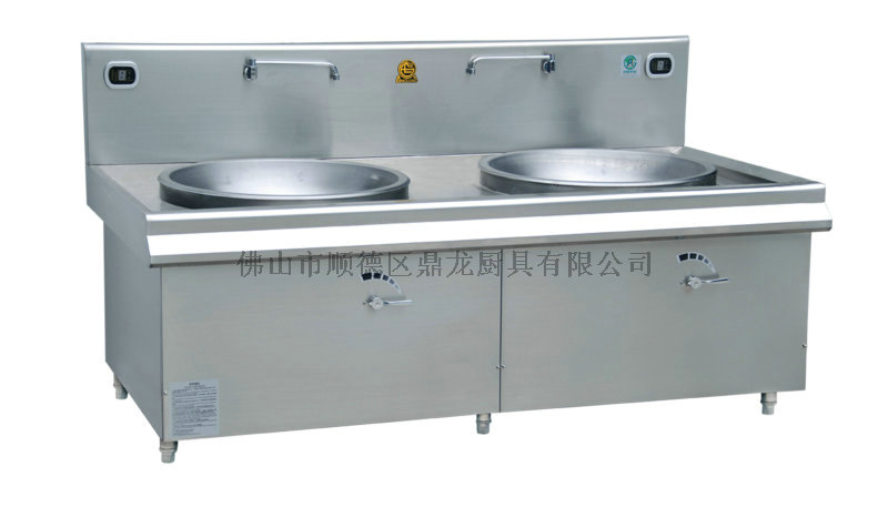 多功能组合、篮传式洗碗机200F