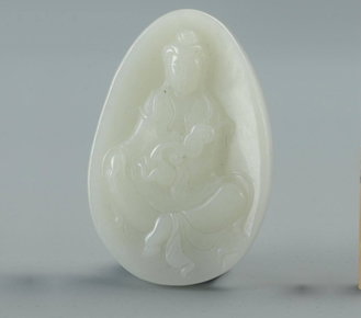 ǳ̸�������Ĵ���Ҫ��