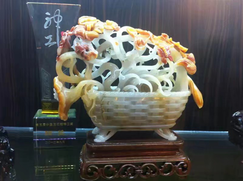 ��������2