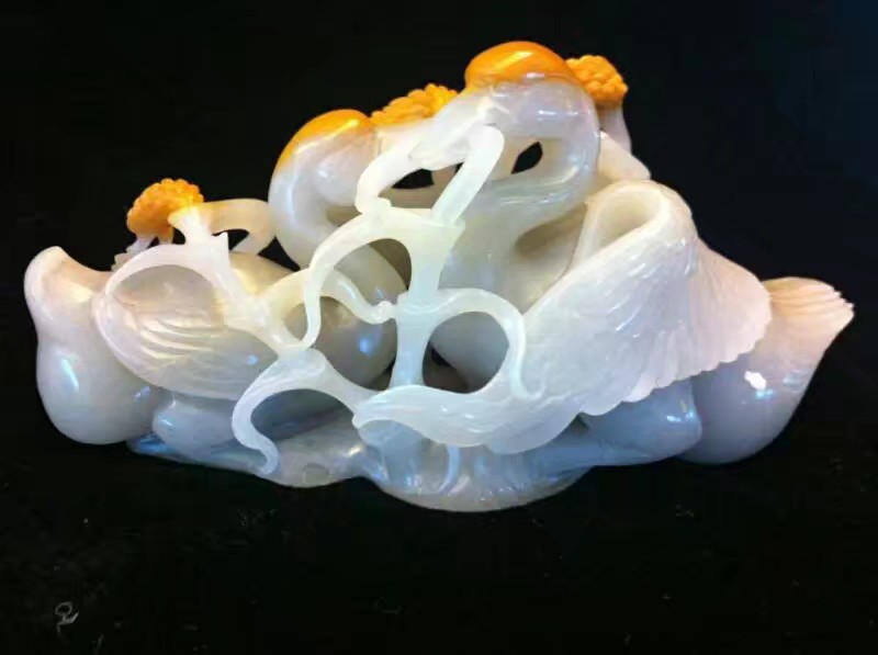 ��������3