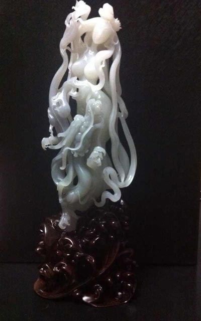 ����֮��