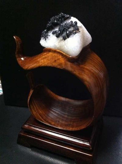 ������ʳ