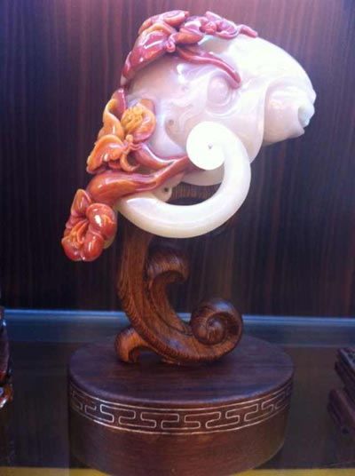 ��ü����