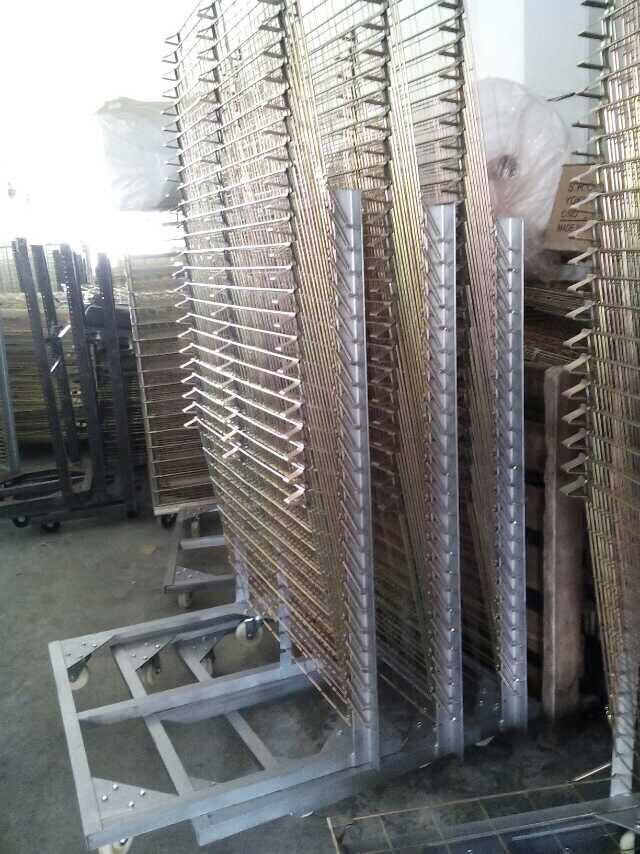分享到 点击查看产品结构图【返回上一页 千层架,又