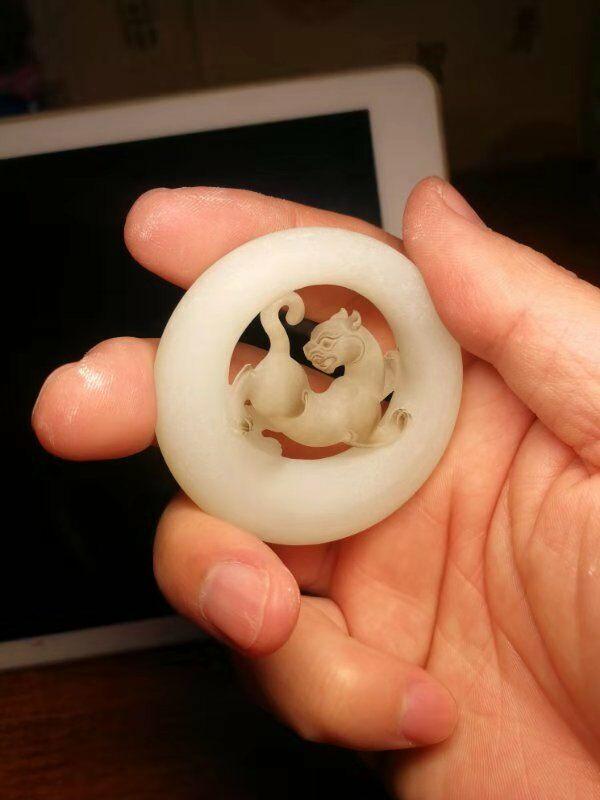 Ʒչʾ