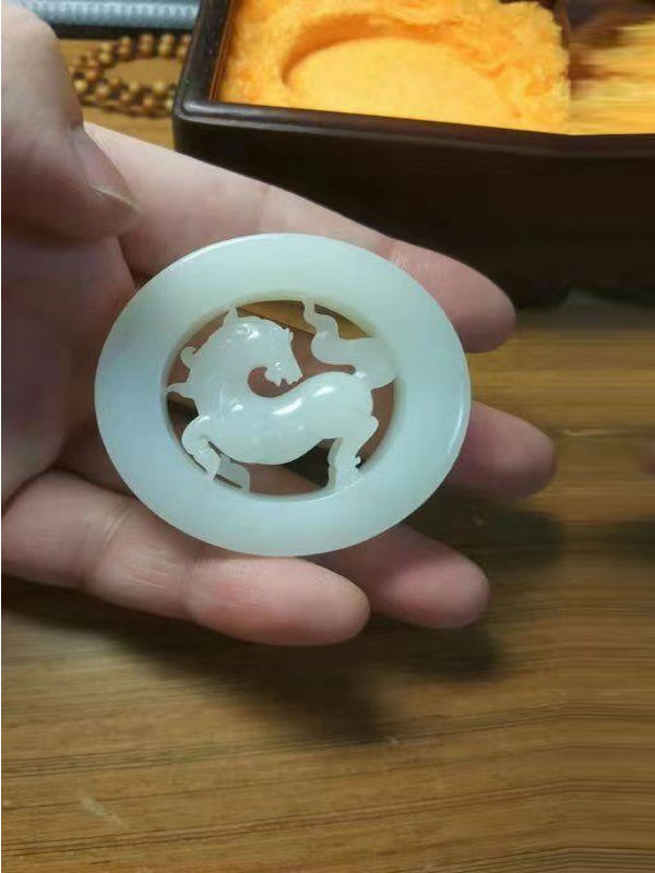 Ʒչʾ